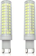 🌞 lxcom dimmable daylight lighting, equivalent to natural light - improved seo логотип