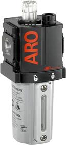 img 1 attached to 🔧 The Powerful ARO L36121 100 VS Air Line Lubricator: Optimal Lubrication for Maximum Performance