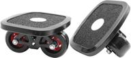 high-end roller skate plates: trendbox skateboard bearings with outdoor wheels for beginner drift board skateboarding logo