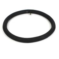 uxcell a14070300ux0611 motorcycle motorbike tubing logo