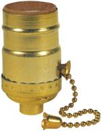 westinghouse lighting 7041100 chain socket logo