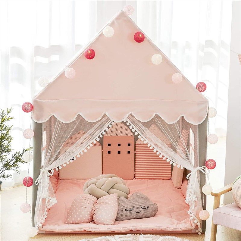 string avrsol playhouse children birthday 로고