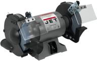 577102 jbg 8a 8 inch bench grinder логотип