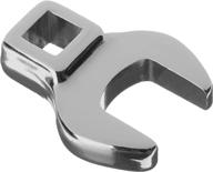 gearwrench 81608 drive crowfoot wrench логотип