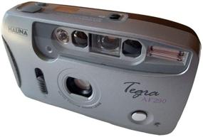 img 3 attached to Компактная камера Halina Tegra AF290