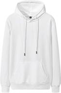 gunlire hooded sweatshirt sleeved pullover boys' clothing : fashion hoodies & sweatshirts logo