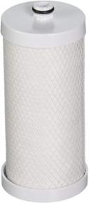 img 1 attached to Enhance Your Water Quality with the Frigidaire PureSource WFCB Water Filter