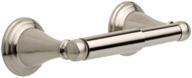 🚰 bn brushed windemere spotshield faucet 79650 logo