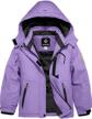 gemyse waterproof jacket fleece windproof outdoor recreation for outdoor clothing logo