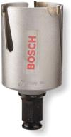 🛠️ bosch htc256 2 9 multiconstruction hole: unmatched versatility and efficiency logo