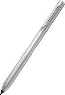 pen for microsoft surface pro 7 – newest version work with microsoft surface pro 6 (intel core i5 computer accessories & peripherals logo