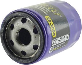 img 2 attached to 🔍 20-2009 Royal Purple Oil Filter