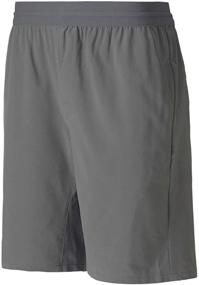 img 1 attached to PUMA Golf 2020 Mens Short Men's Clothing