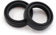 technologies 16 1044s fork oil seal logo