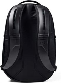 img 3 attached to Ultimate Comfort and Style with Under Armour Recruit 2.0 Casual Daypacks