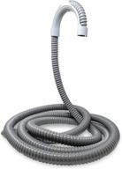 appliance pros ap 2pkrhoses flexible included logo