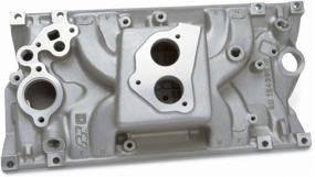 img 2 attached to GM Parts 12496821 Intake Manifold