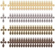 sunnyclue pendants findings accessory necklace logo