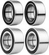 bearings polaris replaces 3514699 3514635 logo