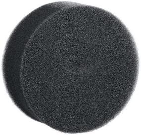 img 3 attached to 🔍 Enhanced Foam Filter for Black & Decker 90570936