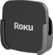 reliamount roku ultra mount - not for new roku ultra 2020 logo