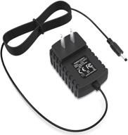 remington shaver and beard trimmer charger cord pg250 pg525 pg6025 mb4040 mb4045a, power supply for pg6135 pg6060 pg6015 logo