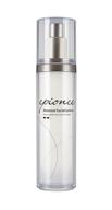 🧴 epionce renewal facial lotion - 1.7 fl oz logo