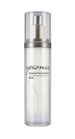 img 4 attached to 🧴 Epionce Renewal Facial Lotion - 1.7 fl oz