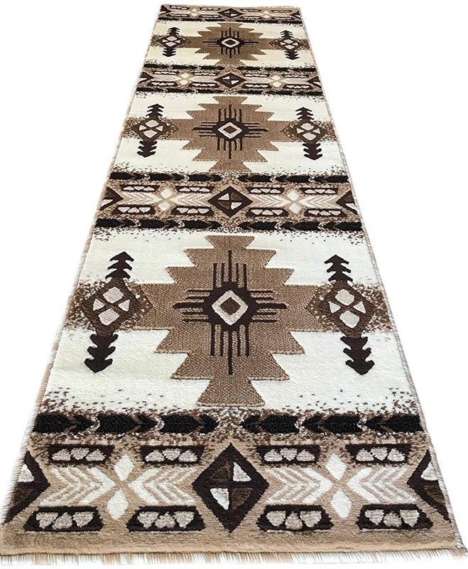 southwest native american concord c318 home decor 로고