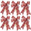 sanno christmas snowflakes decorations decoration logo