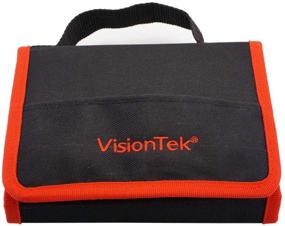 img 1 attached to 🔧 Empower Your PC Repairs with the VisionTek PC Toolkit 26 Piece - 900670
