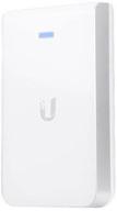 📶 ubiquiti unifi uap-ac-iw pro - high-performance wireless access point - 802.11 b/a/g/n/ac - white logo