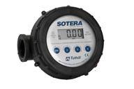 🔧 sotera 825 nutating chemical transfer pump logo