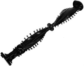 img 1 attached to 🔧 DY-904174-01 Generic Brush Bar Assembly for Dyson DC07