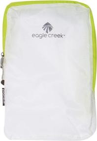 img 3 attached to 🌍 Ultimate Travel Companion: Explore with Eagle Creek Travel Specter Strobe Travel Accessories