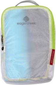 img 2 attached to 🌍 Ultimate Travel Companion: Explore with Eagle Creek Travel Specter Strobe Travel Accessories