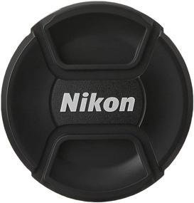 img 3 attached to Никон AF-S FX NIKKOR 24 мм f/1.4G ED: Превосходный широкоугольный пространства объектив для Nikon цифровых зеркальных камер