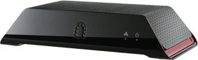 img 1 attached to 📺 Sling Media Slingbox SOLO (SB260-100): Superior Quality Older Model