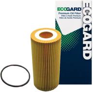 ecogard x10260 картриджный двигатель обычный логотип