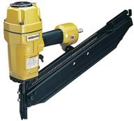 bostitch n95rhn 1 2 inch framing nailer логотип