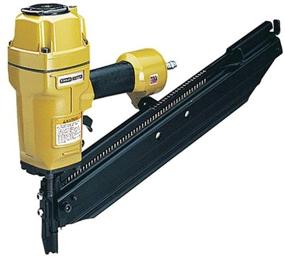 img 1 attached to BOSTITCH N95RHN 1 2 Inch Framing Nailer