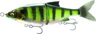 🎣 savage gear 3d shine glide slow sinking lure - enhance seo logo