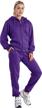 jogging workout sweatsuit tracksuit loungewear sports & fitness and team sports logo