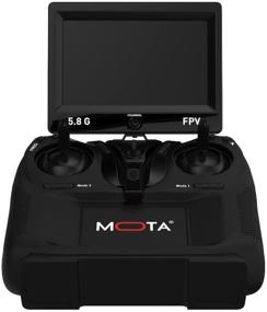 img 2 attached to MOTA Pro Live 5000 FPV Drone
