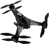 mota pro live 5000 fpv drone logo