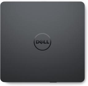 img 3 attached to 💿 Dell DW316 Black USB DVD Drive