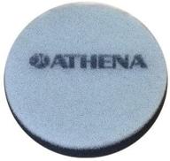 athena s410210200043 воздушный фильтр логотип