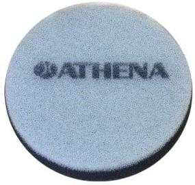 img 4 attached to Athena S410210200043 Воздушный фильтр