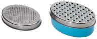 ikea 501 531 80 chosigt grater container logo