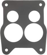 fel pro 1905 carburetor mounting gasket logo